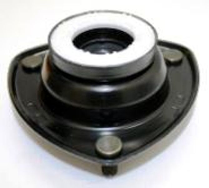 Par Bases de Amortiguador Delanteras Suzuki Grand Vitara Sport Utility 2006-2015 grob