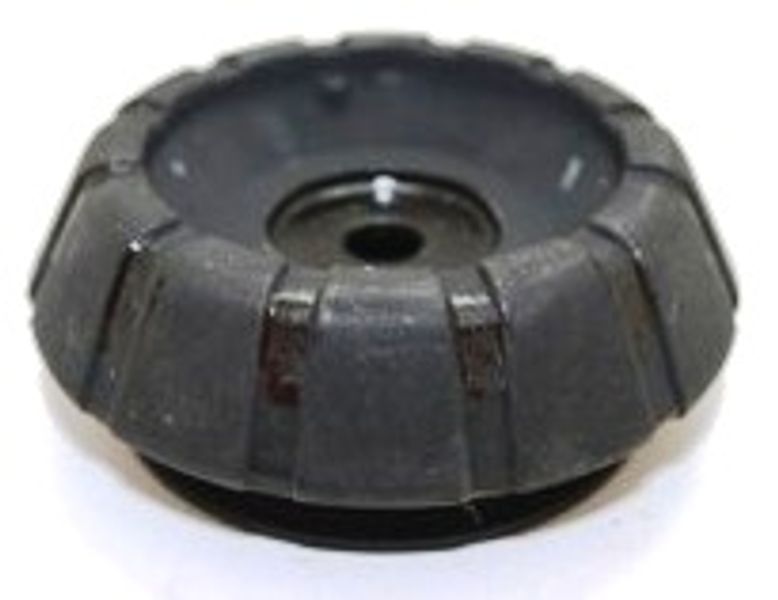 Par Bases de Amortiguador Delanteras Suzuki Swift Hatchback 2005-2017 grob