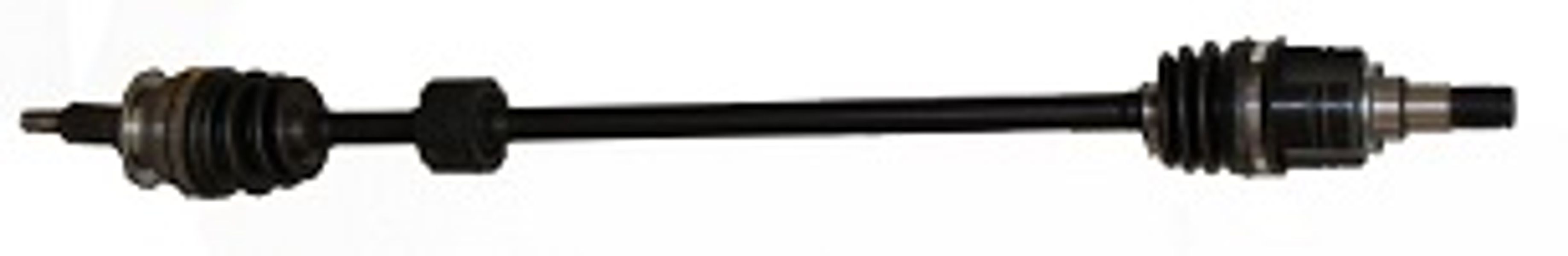 Flecha Derecha Suzuki Swift Hatchback 2018-2023 grob