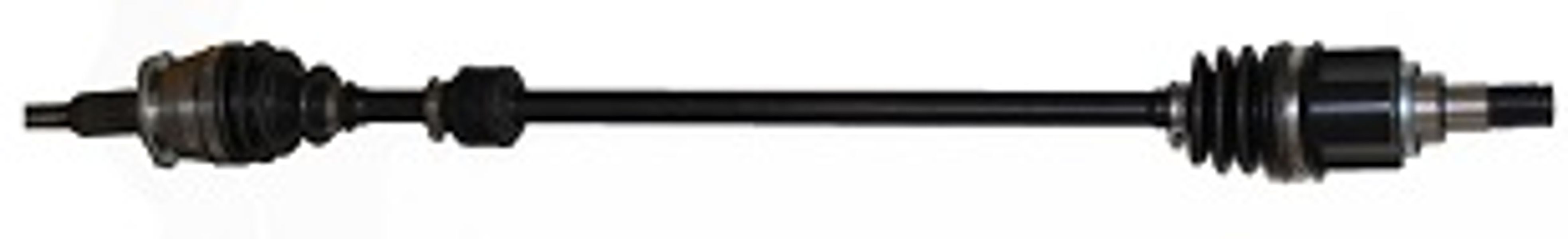 Flecha Derecha Suzuki Baleno Hatchback 2021-2023 grob