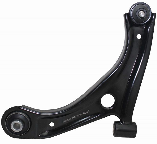 Horquilla Inferior Izquierda Suzuki Ignis Hatchback 2017-2023 grob
