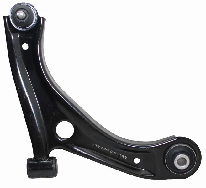 Horquilla Inferior Derecha Suzuki Ignis Hatchback 2017-2023 grob