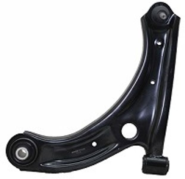Horquilla Inferior Izquierda Suzuki Baleno Hatchback 2021-2023 grob
