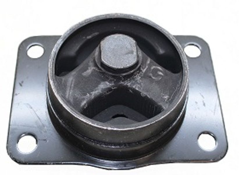 Soporte de Transmisión Izquierdo Sólido Suzuki SX4 Hatchback 2007-2013 grob