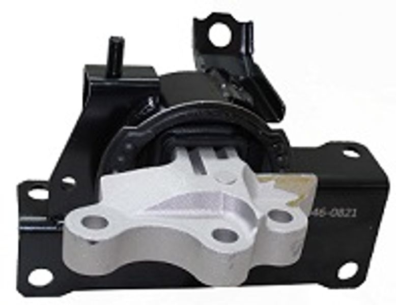Soporte de Transmisión Izquierdo Sólido Suzuki Ignis Hatchback 2019-2021 grob