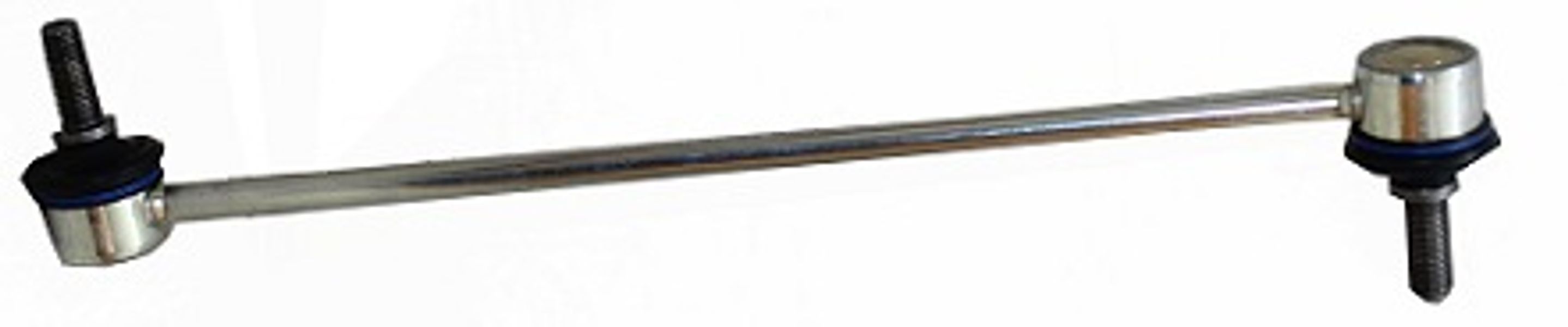 Tornillo Estabilizador Delantero Suzuki Ignis Hatchback 2017-2023 grob