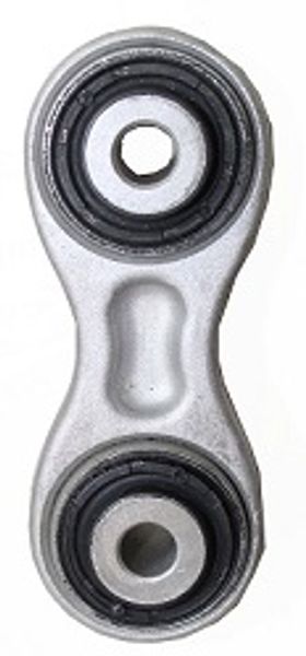 Barra de Tirante Delantera Tesla Modelo S 2012-2016 grob