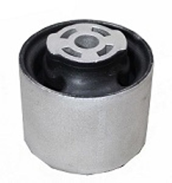 Buje  Inferior Tesla Modelo S   2011-2016 grob