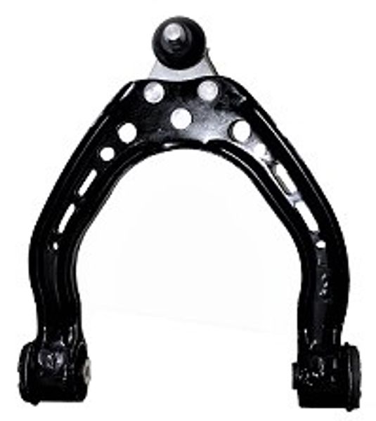 Horquilla Superior Derecha Tesla Modelo S 2012-2016 grob