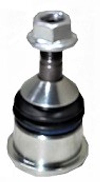 Rótula Inferior Tesla Modelo S   2011-2015 grob