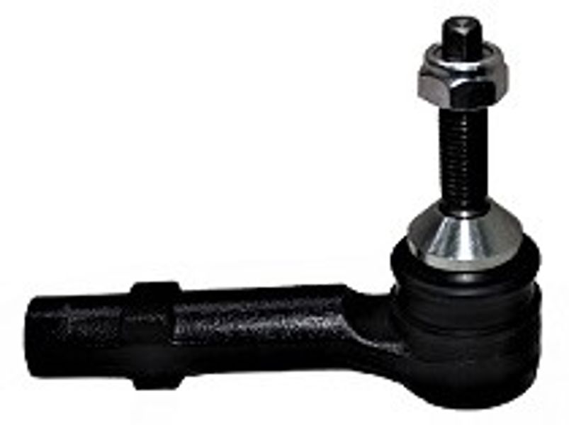 Terminal Exterior Tesla Modelo S 2011-2015 grob