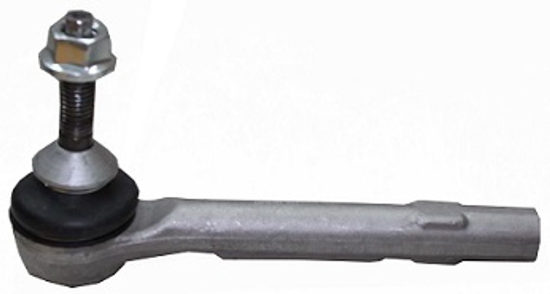 Terminal Exterior Tesla Modelo X 2013-2021 grob