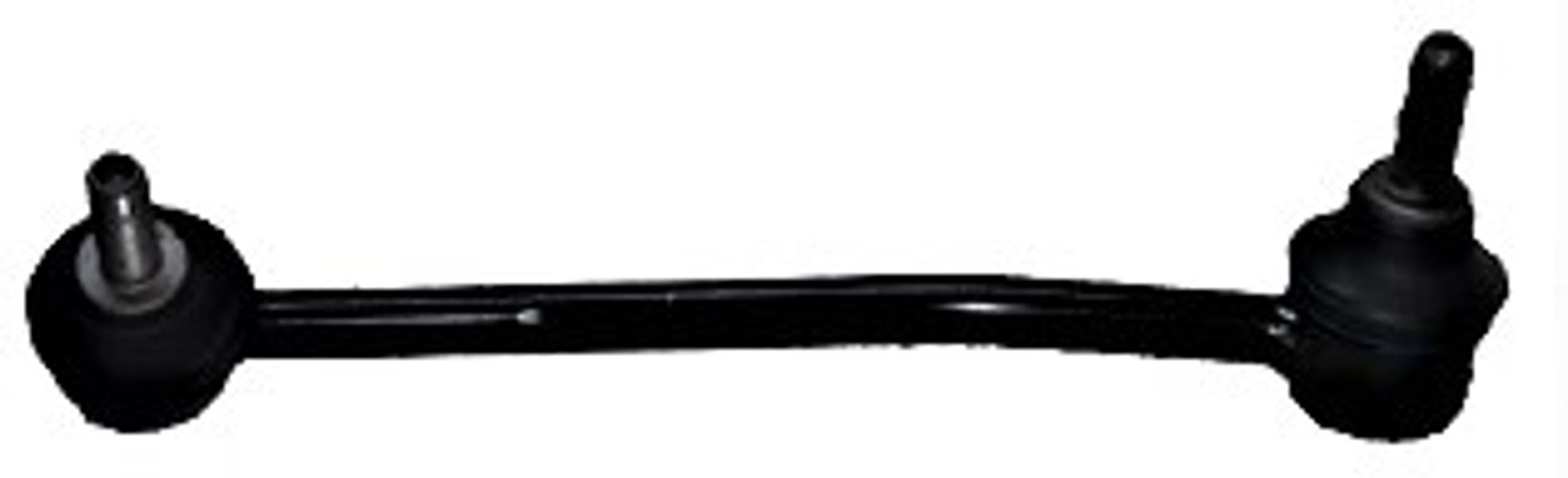 Tornillo Estabilizador Delantero Izquierdo Tesla Modelo S 2011-2015 grob