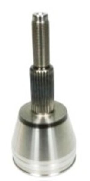 Junta Homocinetica Exterior Ford Aerostar 1990-1997 26 Estrias Externas/30 Estrias Internas grob