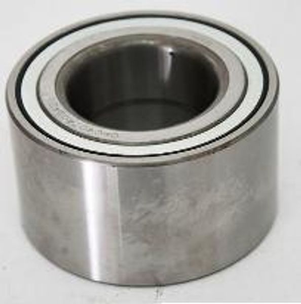Balero Doble Delantero Toyota Celica Wagon 2000-2005 40mm x 74mm x 42mm grob