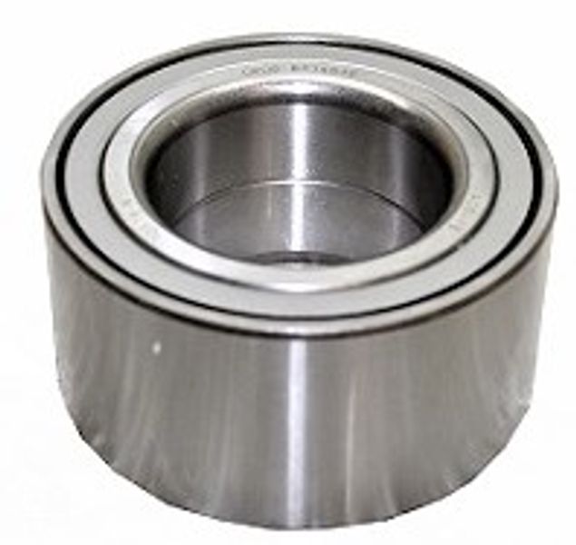 Balero Doble Delantero Honda Ridgeline Crew Cab Pickup 2006-2014 51mm x 89mm x 44mm Con Encoder grob