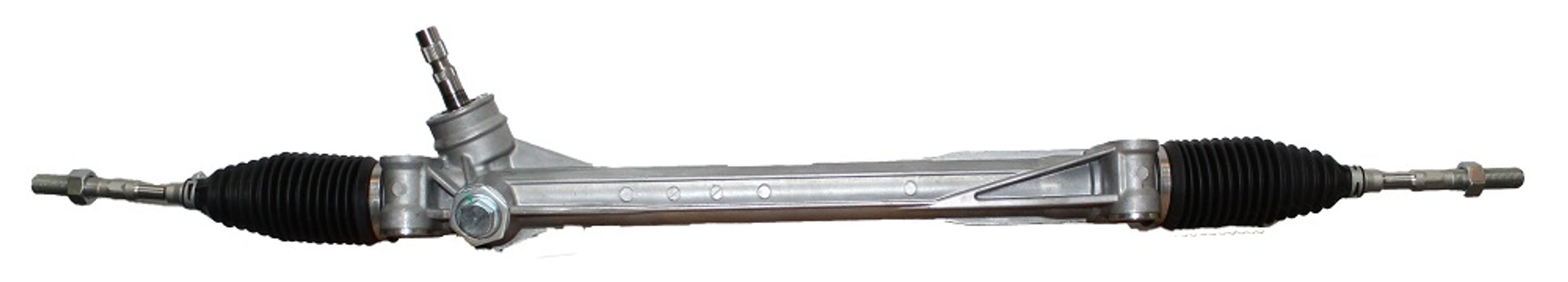 Cremallera de Dirección Toyota Rav 4 2013-2018 grob