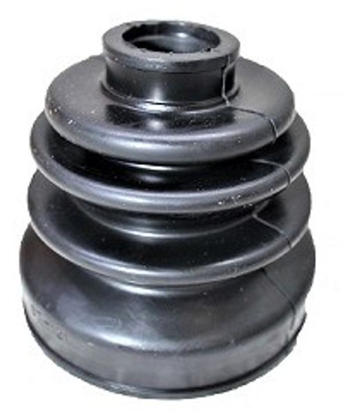 Cubre polvo junta homocinetica Exterior Toyota Avalon Sedan 1997-2001 grob