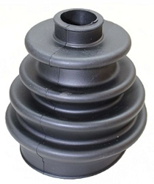 Cubre polvo junta homocinetica Interior Toyota Camry Hatchback 2018-2023 grob