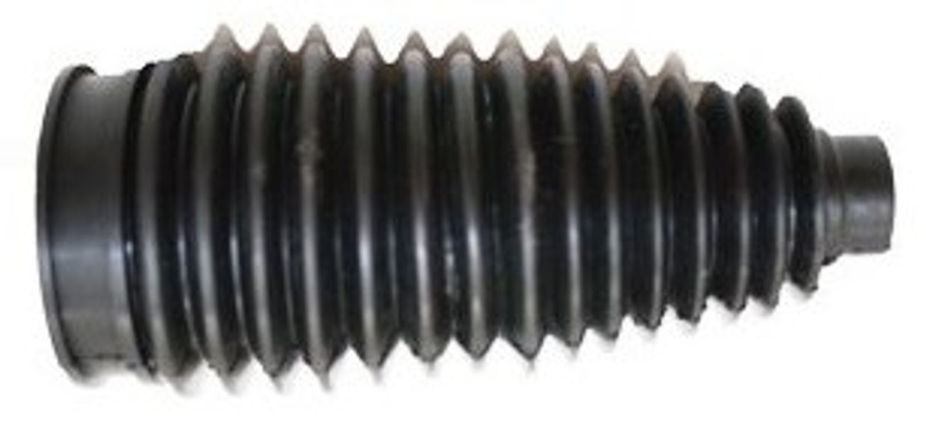 Cubre polvo de Dirección Interior Toyota Corolla Sedan 1993-2008 grob