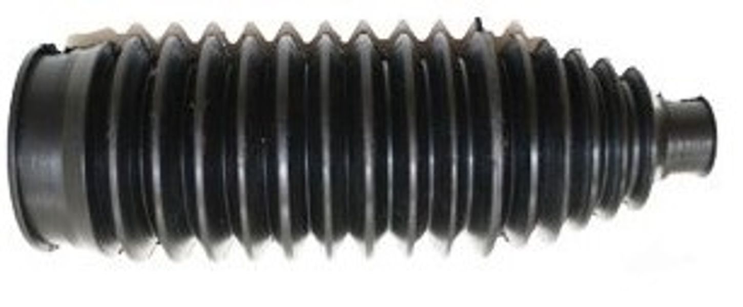 Cubre polvo de Dirección Interior Toyota Sienna Mini Passenger Van 2006-2010 grob