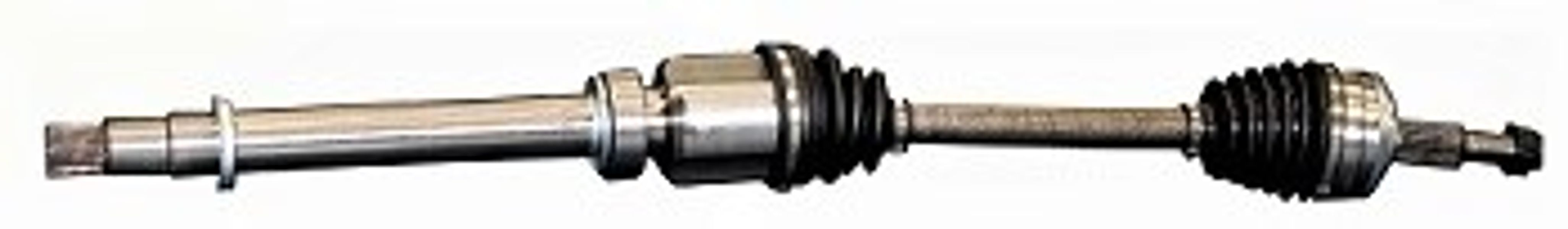 Flecha Derecha Toyota Rav 4 2012-2016 grob