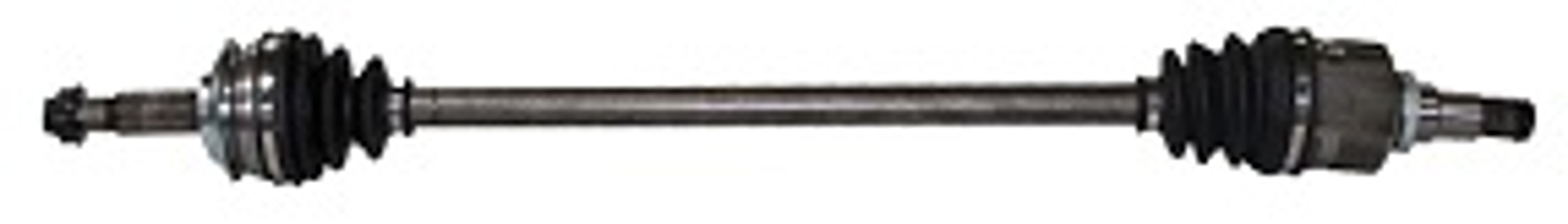 Flecha Derecha Toyota Yaris Sedan 2006-2014 grob