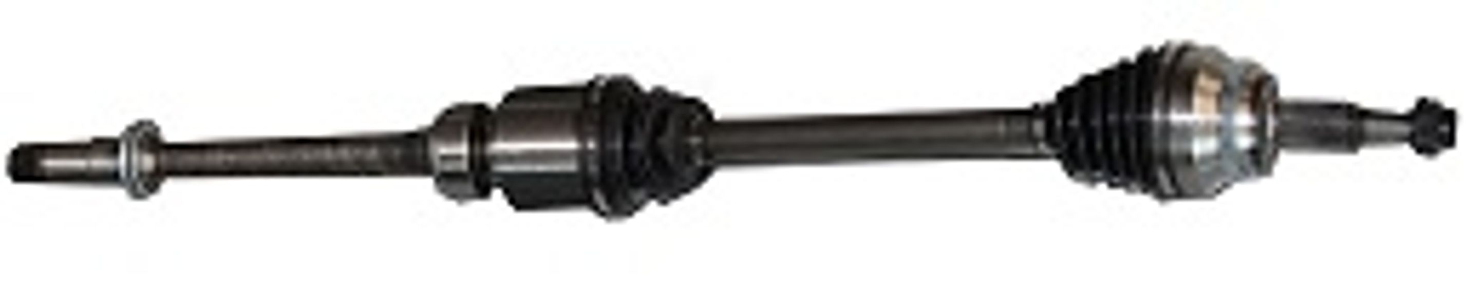 Flecha Derecha Toyota Sienna Mini Passenger Van 2011-2016 grob