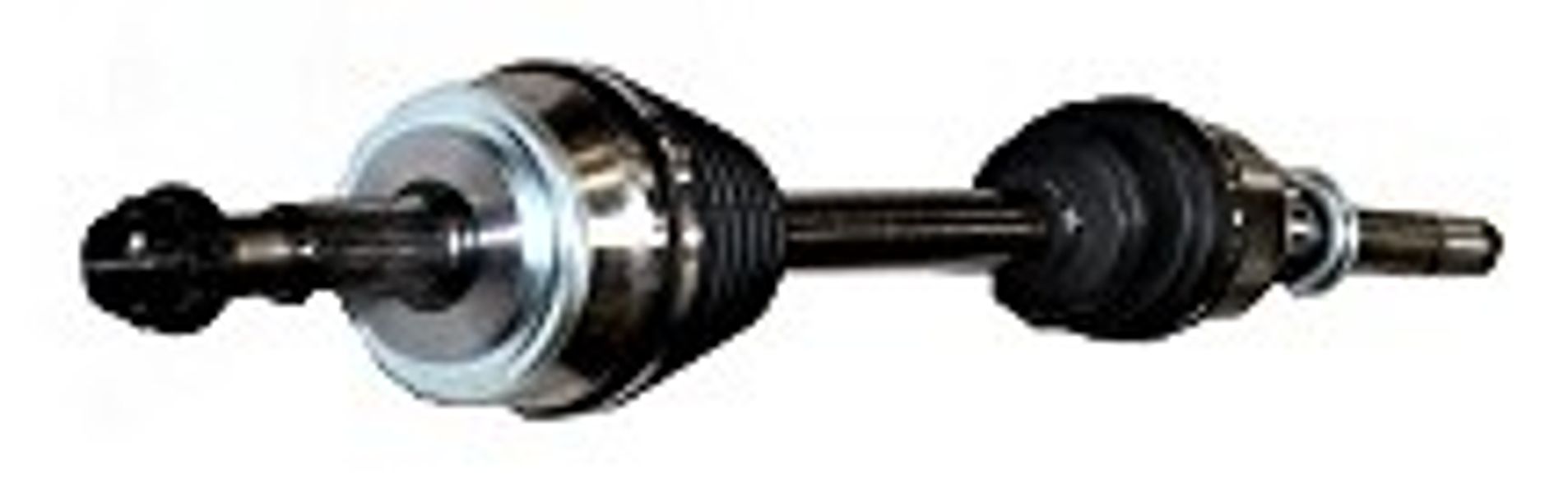 Flecha Derecha Toyota Rav 4 2006-2012 grob