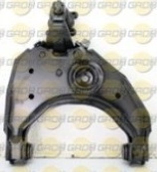 Horquilla Inferior Izquierda Toyota Hilux 4x4 2004-2005 grob