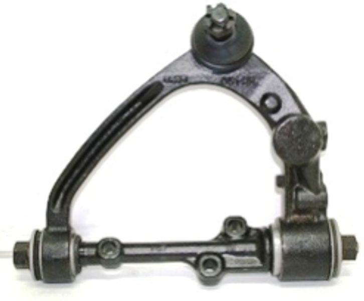 Horquilla Superior Izquierda Toyota Hiace Mini Cargo Van 2004-2020 grob