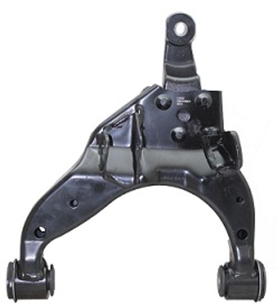 Horquilla Inferior Derecha Toyota Prerunner 1995-2004 grob