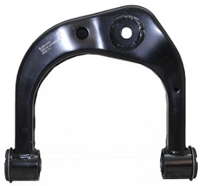 Horquilla Superior Derecha Toyota Prerunner 1995-2004 grob