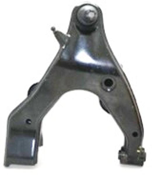 Horquilla Inferior Derecha Toyota Land Cruiser Sport Utility 1998-2007 grob