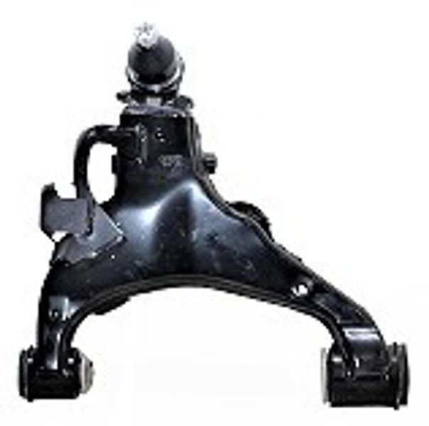 Horquilla Inferior Izquierda Toyota Sequoia Sport Utility 2008-2020 grob