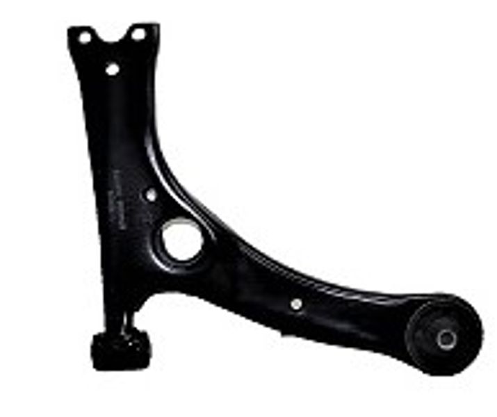 Horquilla Inferior Derecha Toyota Prius Sedan 2004-2009 grob