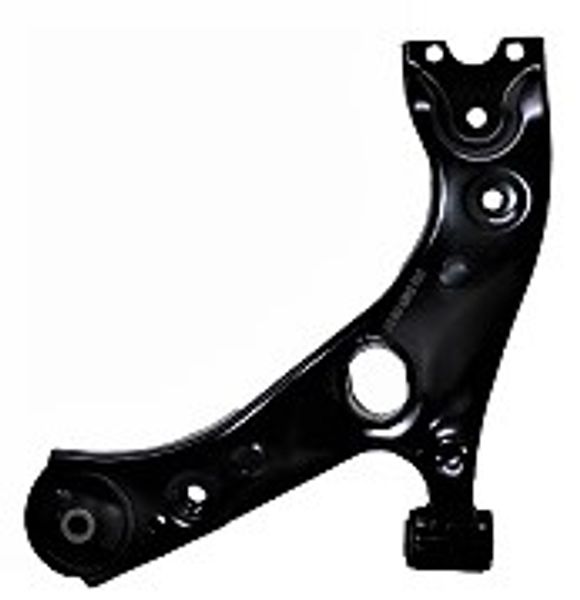 Horquilla Inferior Izquierda Toyota C-HR Sport Utility 2017-2020 grob