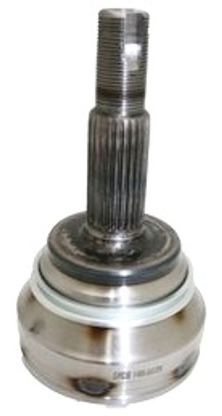 Junta Homocinetica Exterior Toyota Rav 4 2001-2005 26 Estrias Externas/27 Estrias Internas grob