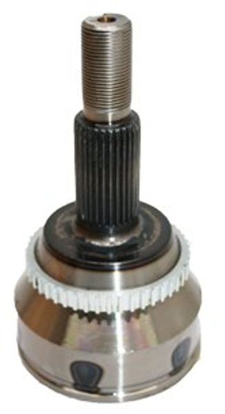 Junta Homocinetica Exterior Toyota Camry Hatchback 2002-2003 30 Estrias Externas/34 Estrias Internas/con ABS grob