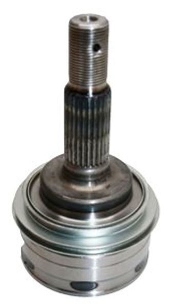 Junta Homocinetica Exterior Toyota Corolla Sedan 1993-2000 26 Estrias Externas/29 Estrias Internas grob
