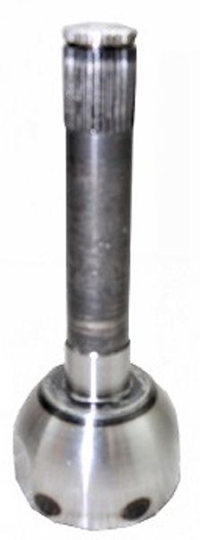 Junta Homocinetica Exterior Toyota 4Runner 1984-1985 30 Estrias Externas/27 Estrias Internas grob