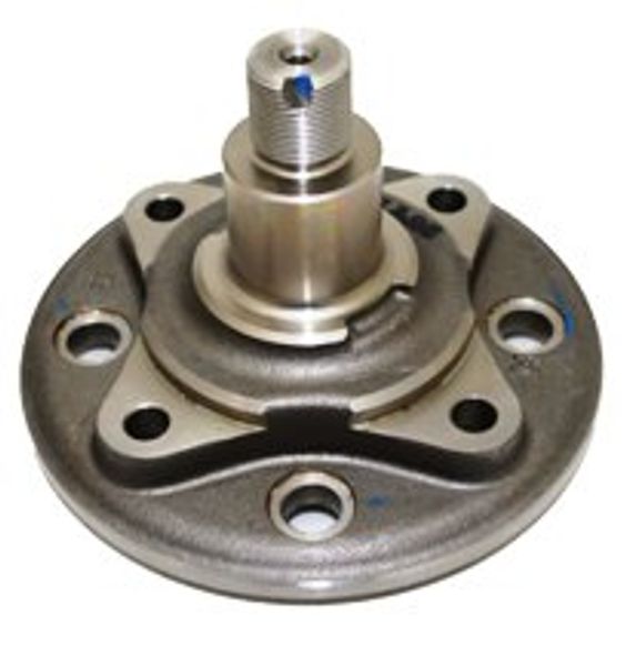 Espiga Delantera Toyota Avanza Mini Passenger Van 2012-2015 grob