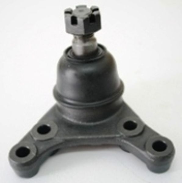 Rótula Superior Derecha Toyota Prerunner   1995-2004 grob