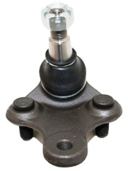 Rótula Inferior Toyota Rav 4   1996-2000 grob
