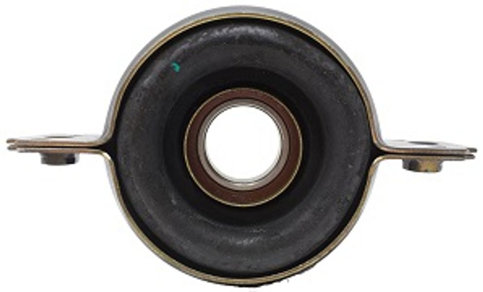 Soporte Flecha Cardan Interior Toyota 4Runner   1989-1995 Sólido 30mm Diametro Interior grob