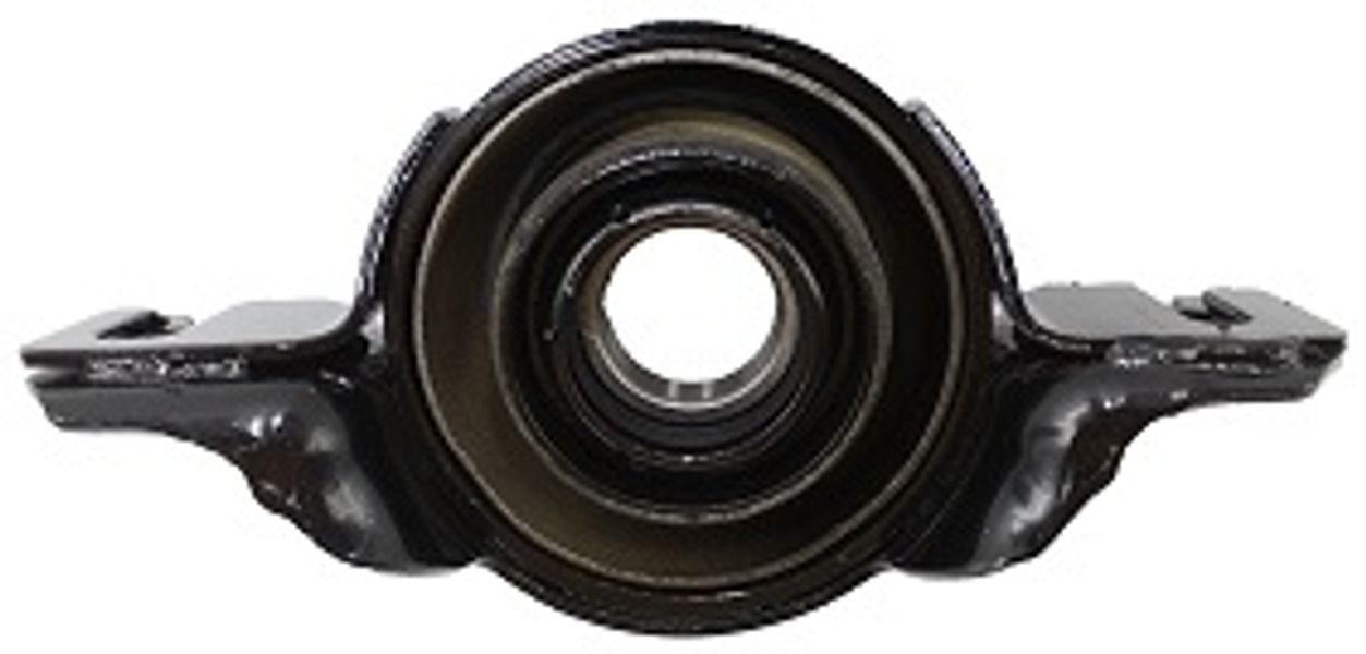 Soporte Flecha Cardan Interior Toyota Highlander Sport Utility 2001-2018 Sólido 30mm Diametro Interior grob