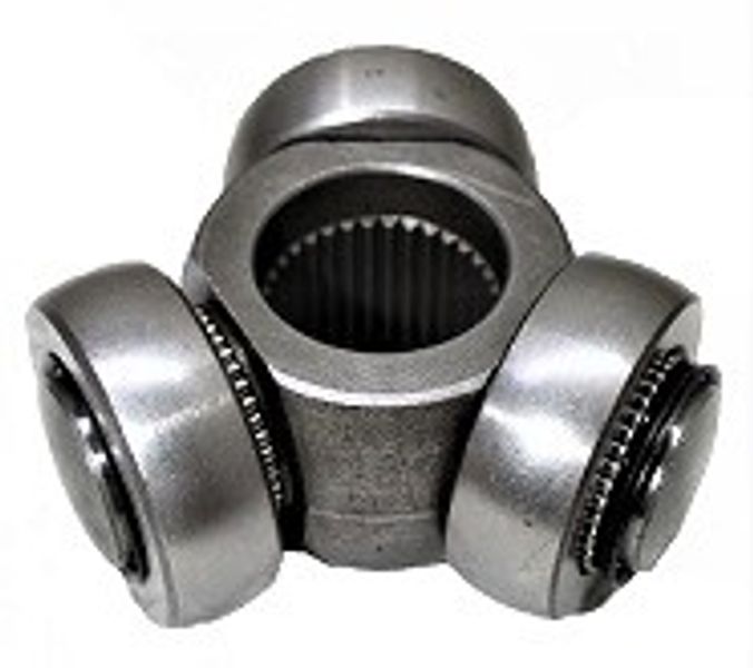 Tripoide Interior Toyota 4Runner 1996-2002 grob