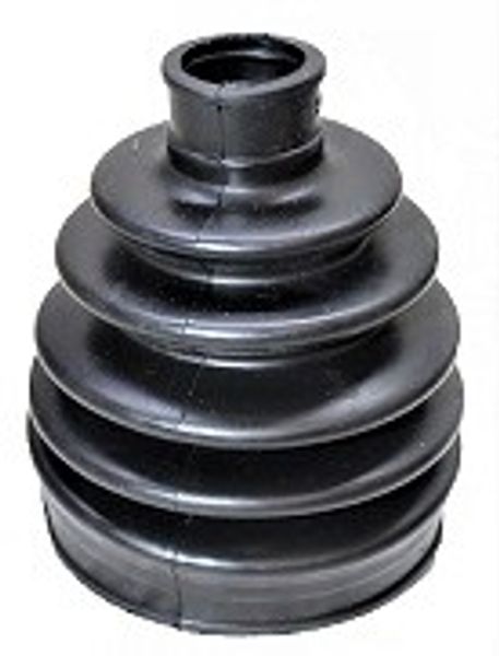 Cubre polvo junta homocinetica Exterior Volkswagen Gol U/K 2009-2021 grob