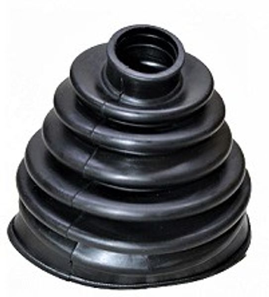 Cubre polvo junta homocinetica Exterior Seat Toledo Sedan 2006-2015 grob