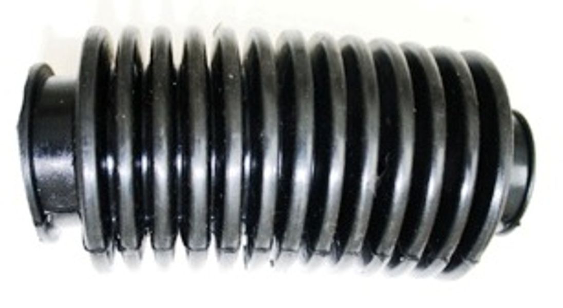 Cubre polvo de Dirección Interior Derecho Volkswagen Atlantic U/K 1977-1987 grob